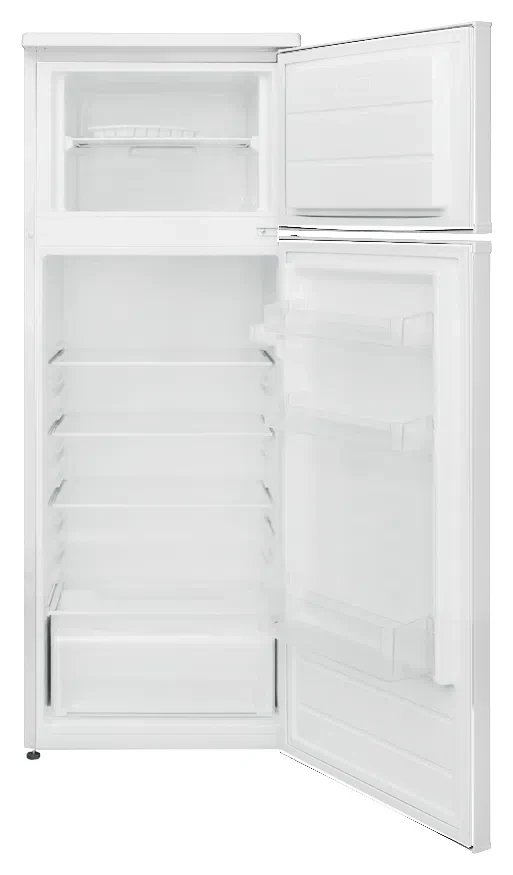 Frigider Zanetti ST 145 2