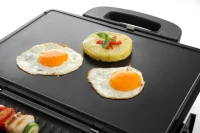 Grill Gorenje KR1800SDP 4