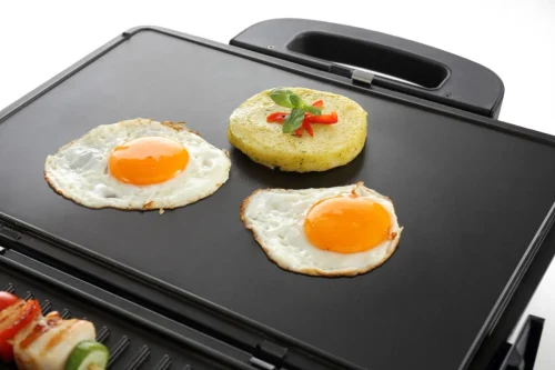 Электрогриль Gorenje KR1800SDP