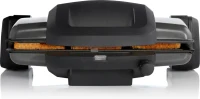 Grill Gorenje KR1800SDP 3