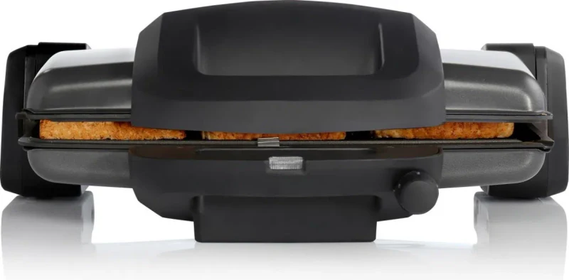 Grill Gorenje KR1800SDP 3