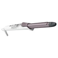 Aparat de coafat Rowenta CF3460F0, Alb