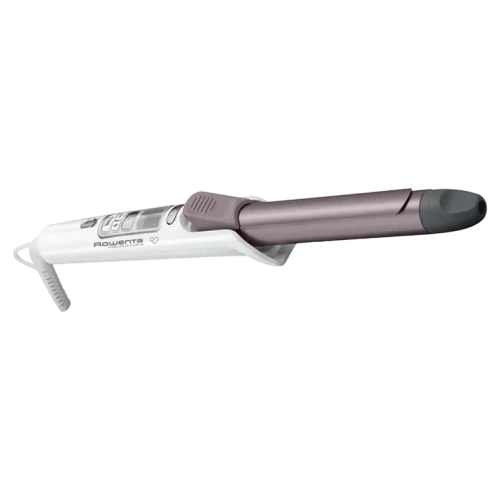 Aparat de coafat Rowenta CF3460F0, Alb