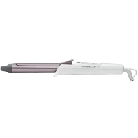 Aparat de coafat Rowenta CF3460F0, Alb 2