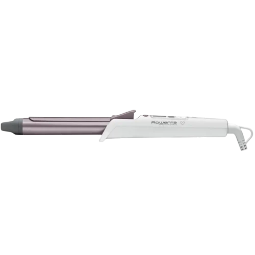 Aparat de coafat Rowenta CF3460F0, Alb