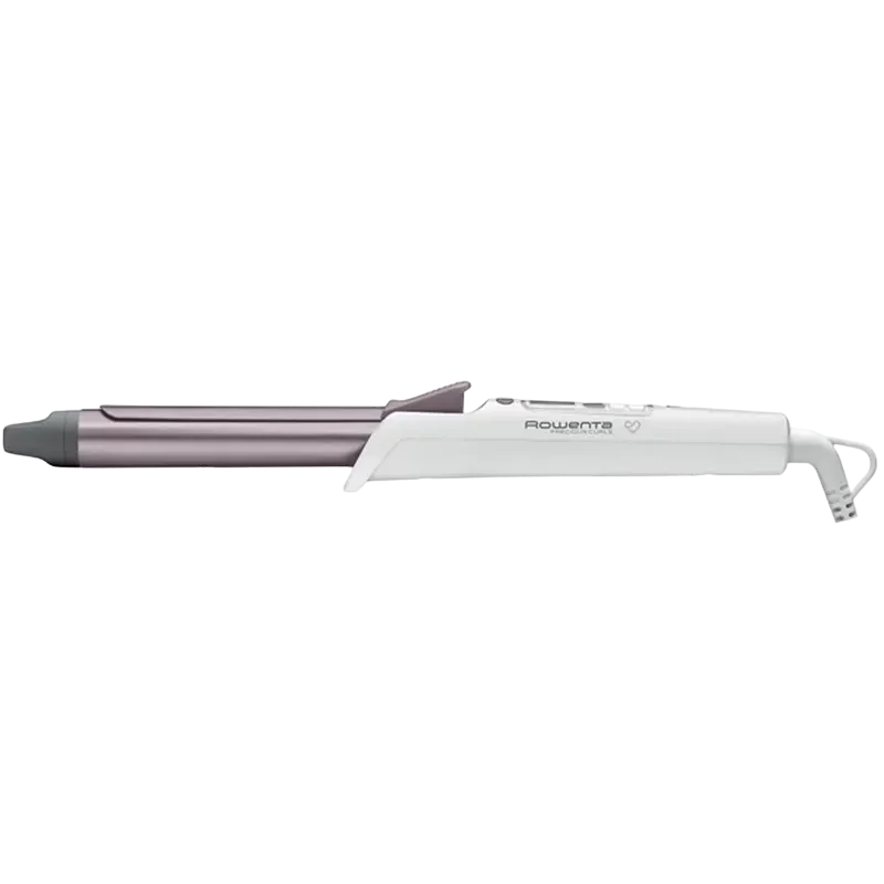 Aparat de coafat Rowenta CF3460F0, Alb 2