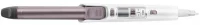 Aparat de coafat Rowenta CF3460F0, Alb 3