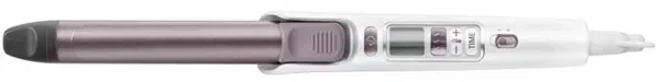 Aparat de coafat Rowenta CF3460F0, Alb 3