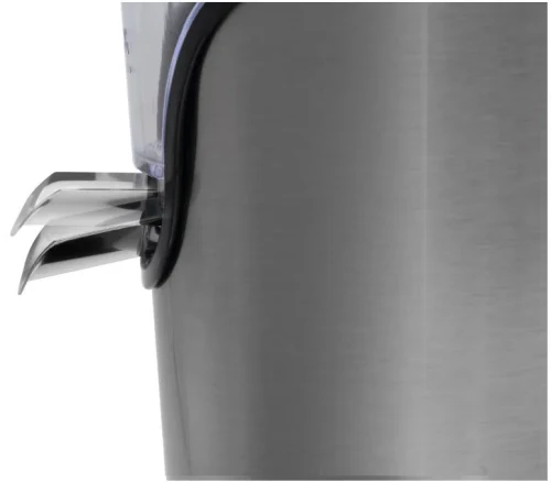 Соковыжималка Gorenje CJ100HE, Нерж. Сталь
