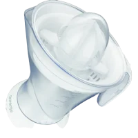 Storcător de citrice Gorenje Citruseta CJ40W, White 3