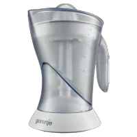 Storcător de citrice Gorenje Citruseta CJ40W, White