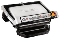 Электрогриль Tefal GC712D34 2