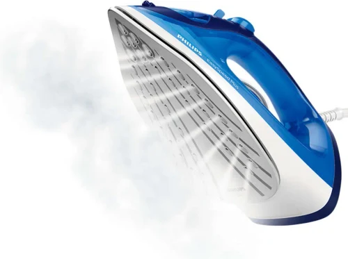 Iron Philips GC2145/20