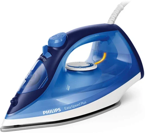 Iron Philips GC2145/20