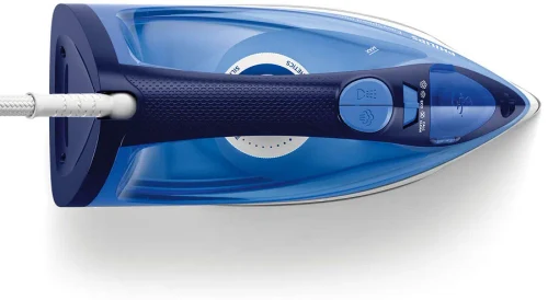 Iron Philips GC2145/20