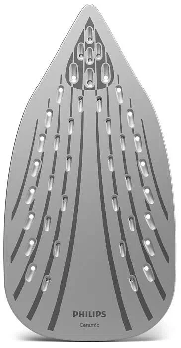 Iron Philips GC2145/20