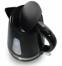 Электрочайник Gorenje K17BK Black 3