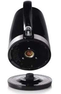 Электрочайник Gorenje K17BK Black 2
