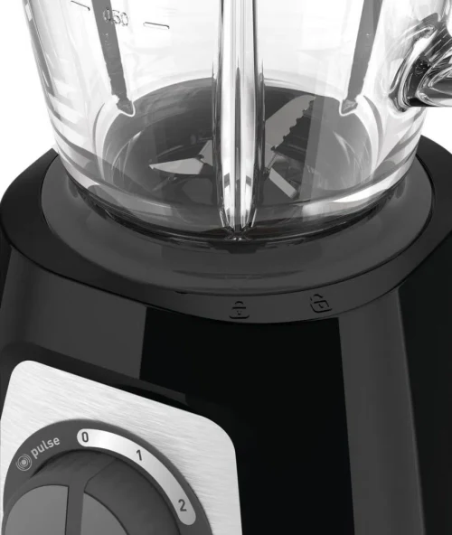 Блендер Tefal BL435831, Черный