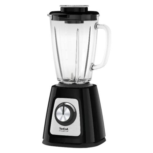 Блендер Tefal BL435831, Черный