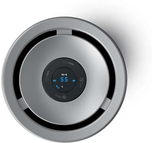 Увлажнитель воздуха Philips HU4813/10