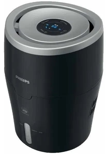 Увлажнитель воздуха Philips HU4813/10