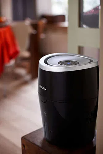Увлажнитель воздуха Philips HU4813/10