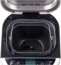 Хлебопечь Tefal PF210138, Белый 6