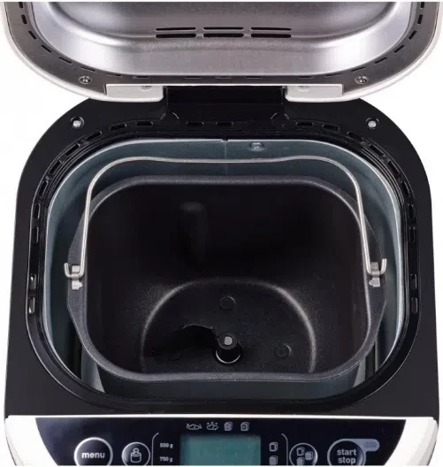 Хлебопечь Tefal PF210138, Белый 6
