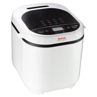 Хлебопечь Tefal PF210138, Белый