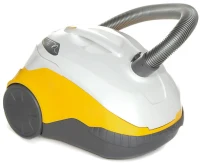 Vacuum cleaner THOMAS PERFECT AIR ANIMAL PURE 3