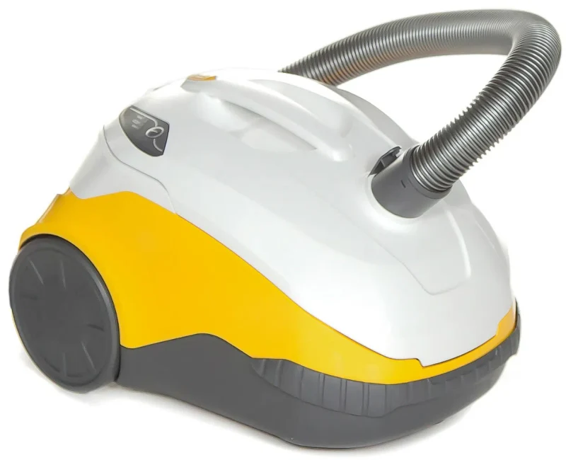 Vacuum cleaner THOMAS PERFECT AIR ANIMAL PURE 3