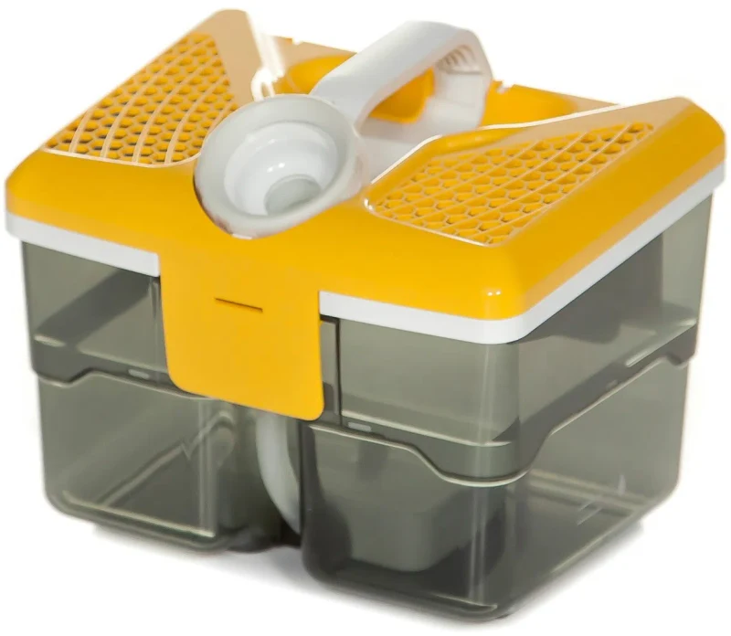 Vacuum cleaner THOMAS PERFECT AIR ANIMAL PURE 5