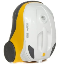 Vacuum cleaner THOMAS PERFECT AIR ANIMAL PURE 4
