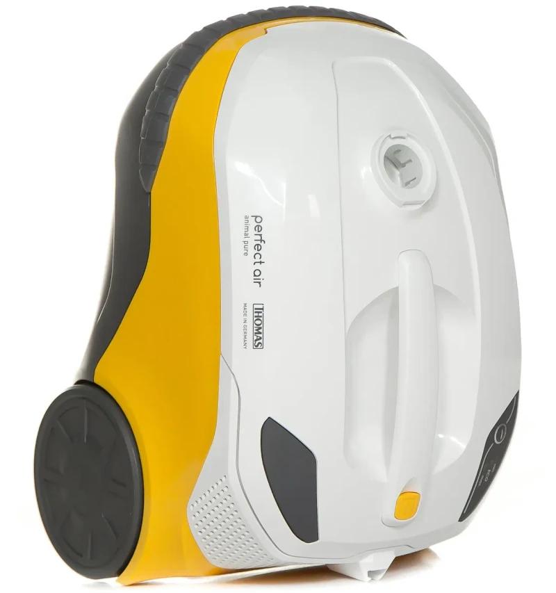 Vacuum cleaner THOMAS PERFECT AIR ANIMAL PURE 4