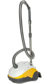 Vacuum cleaner THOMAS PERFECT AIR ANIMAL PURE 2