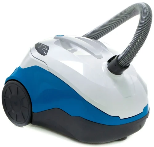 Пылесос Thomas Perfect Air Allergy Pure, Blue