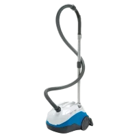 Пылесос Thomas Perfect Air Allergy Pure, Blue