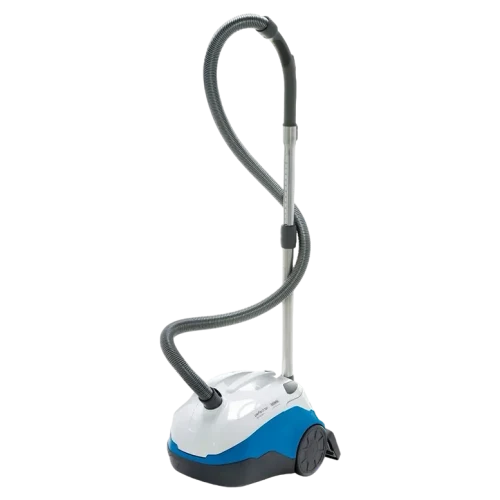 Пылесос Thomas Perfect Air Allergy Pure, Blue