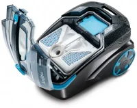 Моющий пылесос Thomas DryBox Amfibia 5