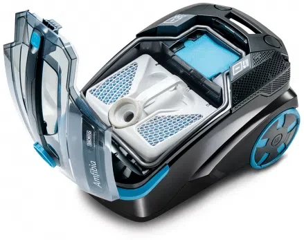 Моющий пылесос Thomas DryBox Amfibia