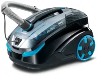 Моющий пылесос Thomas DryBox Amfibia 2