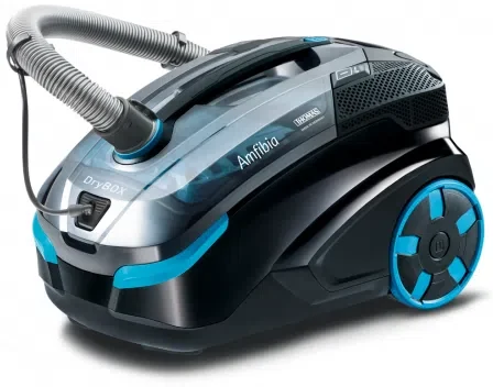 Моющий пылесос Thomas DryBox Amfibia 2