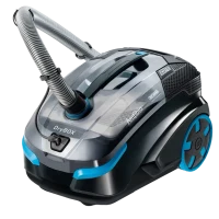 Моющий пылесос Thomas DryBox Amfibia