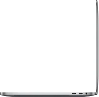 Ноутбук Apple MacBook Pro 13.3 MV972UA/A Space Gray 4
