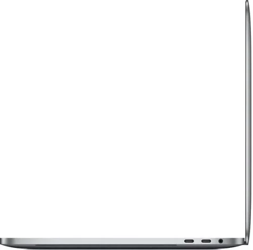 Ноутбук Apple MacBook Pro 13.3 MV972UA/A Space Gray
