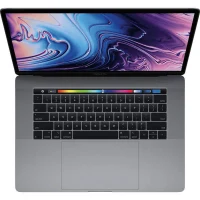 Ноутбук Apple MacBook Pro 13.3 MV972UA/A Space Gray