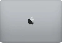 Ноутбук Apple MacBook Pro 13.3 MV972UA/A Space Gray 3
