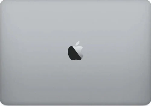 Ноутбук Apple MacBook Pro 13.3 MV972UA/A Space Gray