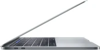Ноутбук Apple MacBook Pro 13.3 MV972UA/A Space Gray 6